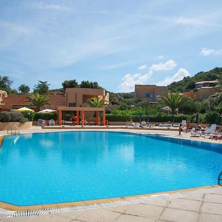 كوستا باراديسو Residenze Paradiso المظهر الخارجي الصورة
