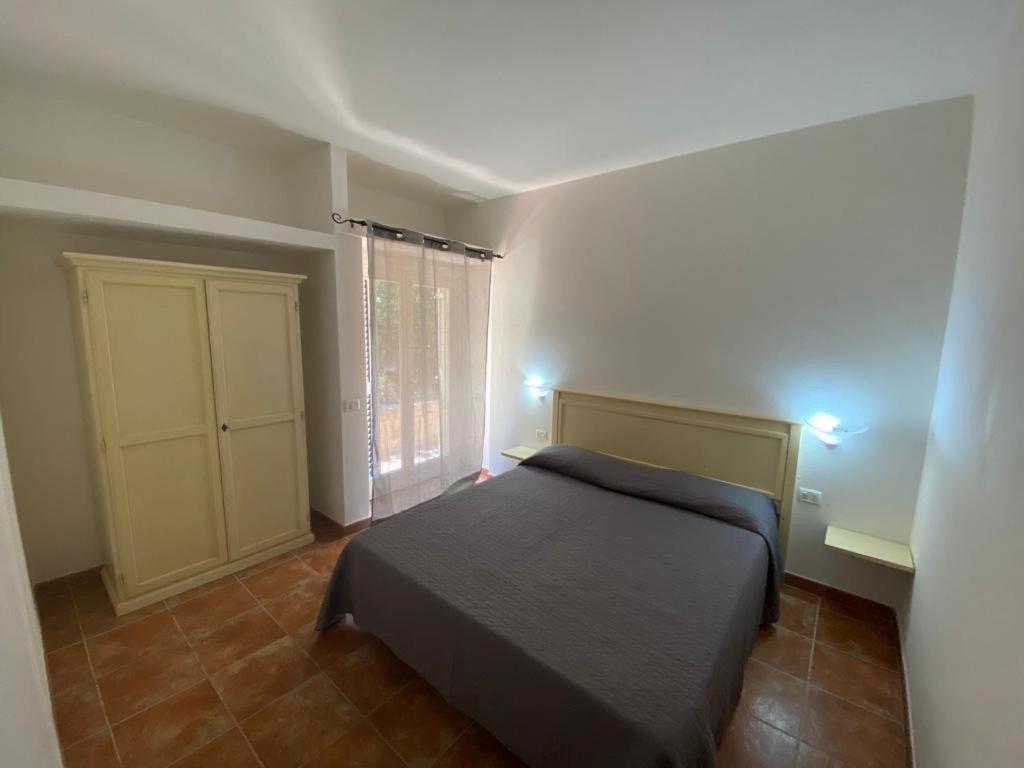كوستا باراديسو Residenze Paradiso المظهر الخارجي الصورة